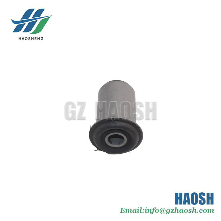 Suspension Bushing Front 8-94408842-1 8944088421 For Isuzu TFS