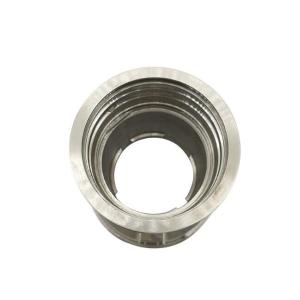 Quality Stainless Steel Casting Foundry Heat Resistant For Mechanical Parts wholesale