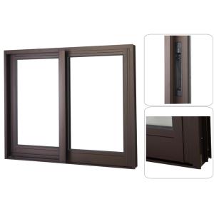Quality Sliding Window (Aluminum) wholesale