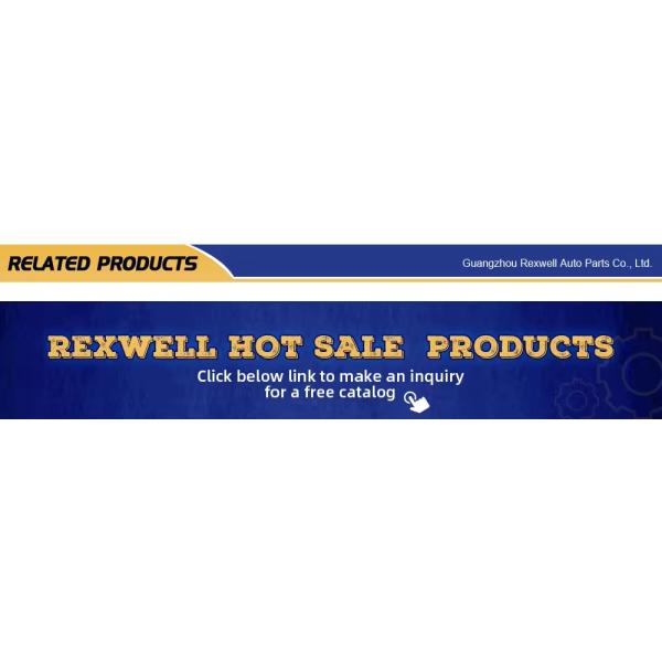 Engine Belt Tensioner Idler Pulley 1341A042 1609958780 1611423580 for MITSUBISHI OUTLANDER 4B11 4J11 4WD 2010-