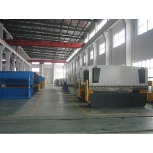 PSL (WUHAN) SMART EQUIPMENT CO.LTD.