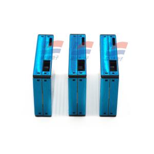 PMS7003 Universal Particle Concentration Sensor for Dust Concentration