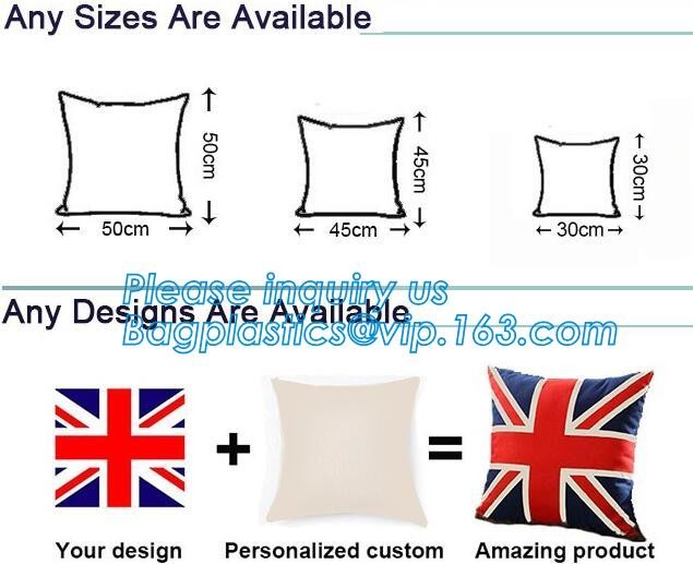 OEM design digital print 3d satin cushion cover custom cushion cover,Hot sale good quality cushion cover wholesale,vinta