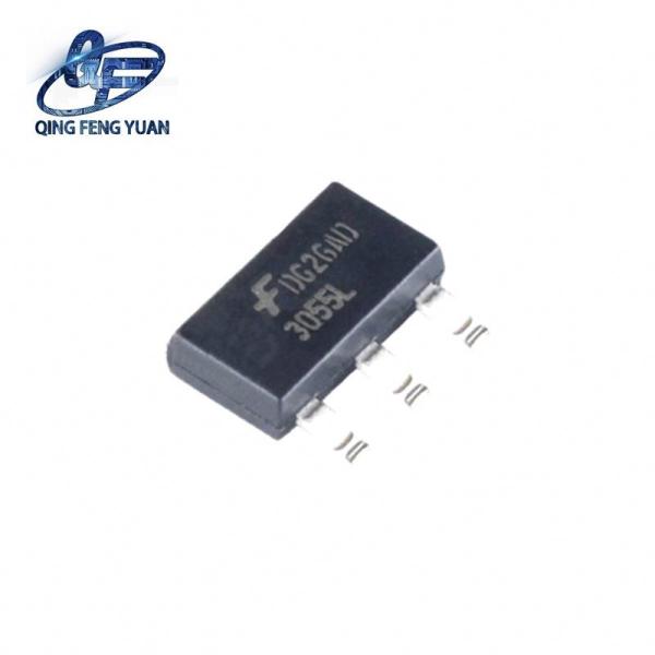 Wholesale Semiconductor Integrated ON/FAIRCHILD NDT3055L SOT-223 Electronic