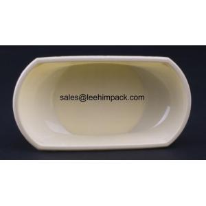 Quality HEAVY DUTY STRONG PLASTIC FOOD GRADE STORAGE CONTAINERS wholesale