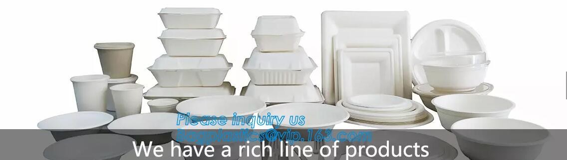 Disposable Plastic food delivery box Printing Sushi Tray For Food Packaging,HIPS Material Disposable Black Plastic Food