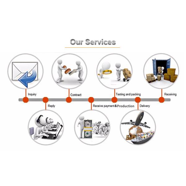 Low Pressure Casting Machine Aluminium Die Casting Machine For Engine Bracket