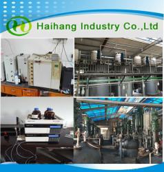 Zhonglan Industry co.,ltd