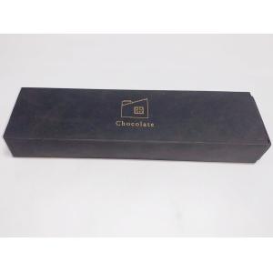 Quality Folding Chocolate Box Custom Drawer Boxes Small Gift Packaging Rectangle wholesale