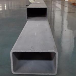 China Top quality hot rolled cheap price seamless steel boiler flue pipes on sale
