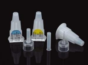 Quality Insulin Pen Needle wholesale
