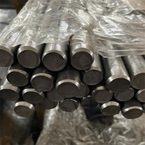Quality 18crmo4 Steel Alloy Structure Structural Steel Material Equivalent Aisi Plain Steel Round Rod wholesale