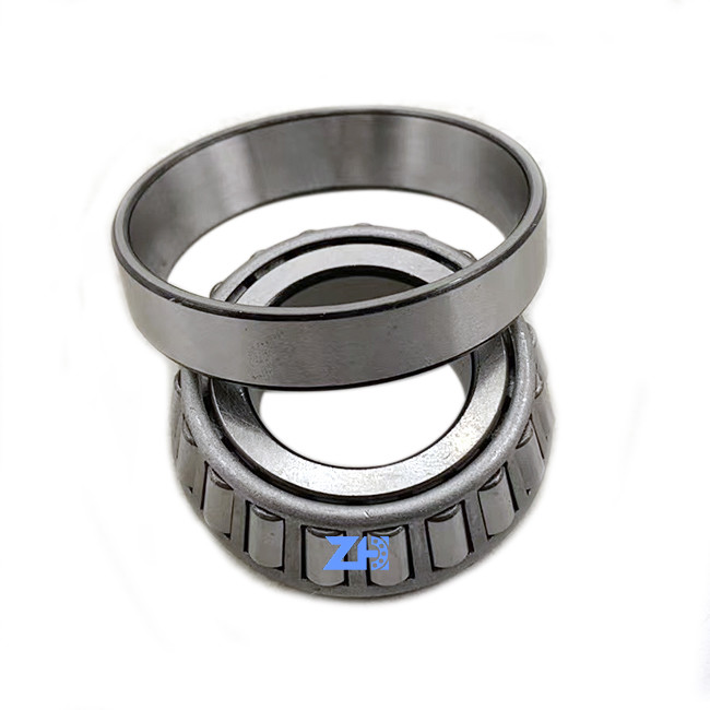 9W7925 Taper Roller Bearing For High-Capacity Industrial Applications