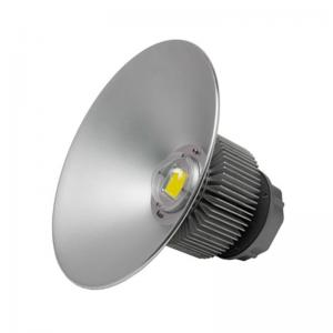 Quality ul led high bay light CE&Rohs 150w led high bay industrial light 100-277v integrated led wholesale
