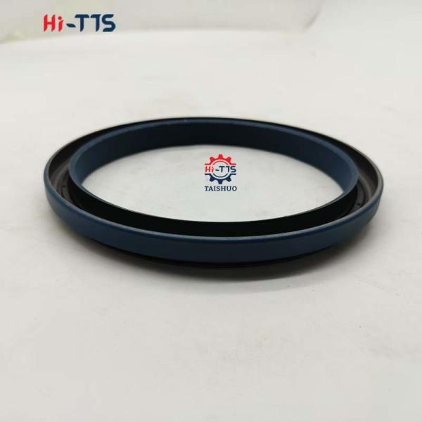 aftermarket 142-5867 1425867 Crankshaft Rear Oil Seal for 3406 3408 3412 C15 C18 Engine
