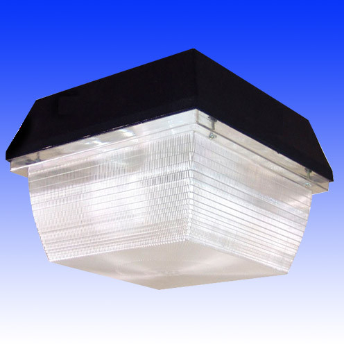 Quality Induction lamps-Ceiling lights-GC76B wholesale