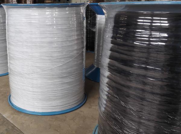 Cheap Calendar Hook Steel 1.8mm Book Binding Wire Zinc Coating for sale