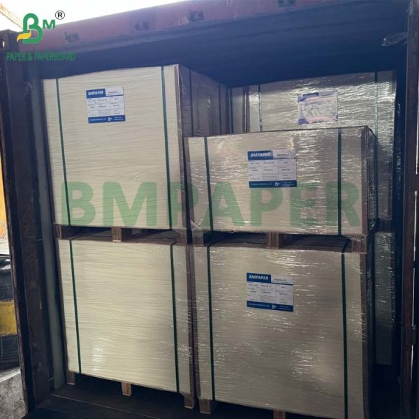 14pt 16pt High Stiffness Blister Paper Cardboard for Packaging Capsule Pill 14pt 16pt High Stiffness Blister Paper Cardboard for Packaging Capsule Pill