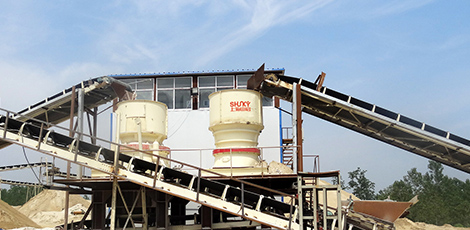 HPF Series Impact Crusher hydraulic industrial technology crushing technology manufactured sand vibrating feeder