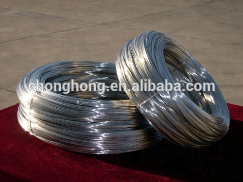 Customized OEM Production Services 0.05mm-0.22mm AISI304/AISI316 Stainless Steel Wire for Materials