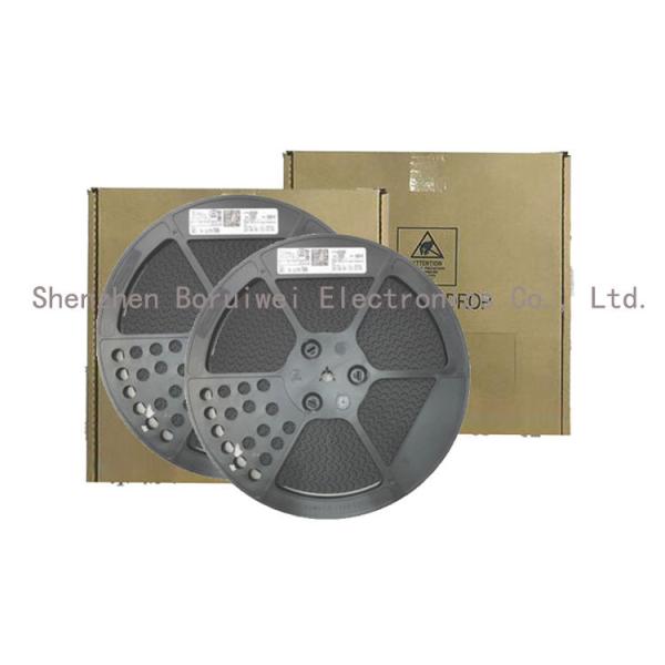 TBU-CA025-500-WH