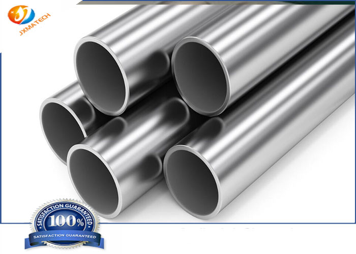 Quality ASTM B551 Zirconium Sheets 702 For Chemical Processing wholesale