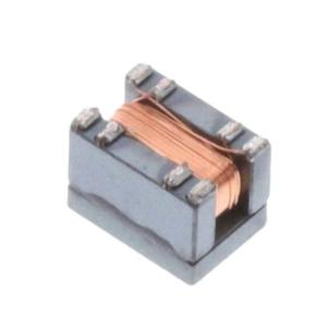 Quality ALANC10001-CDB3DT wholesale