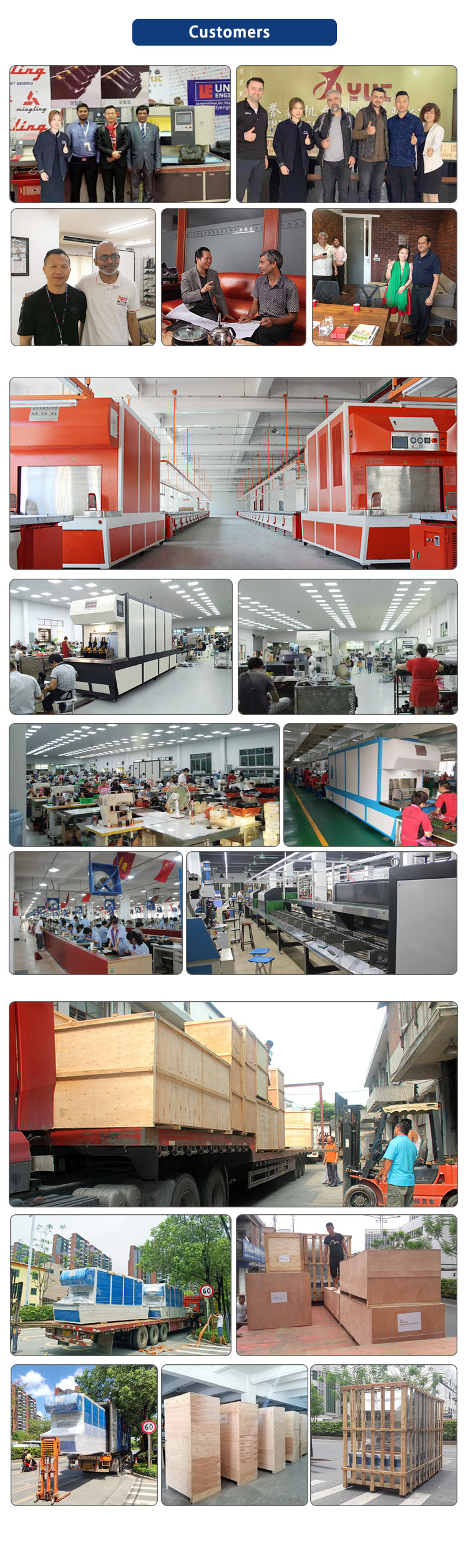 380V/50Hz Voltage YUTAI Sponge Insole Pad Foam EVA Skiving Machine for Leather Package Dimensions 1150*700*1200MM