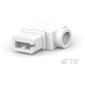 Quality 1987620-1 wholesale