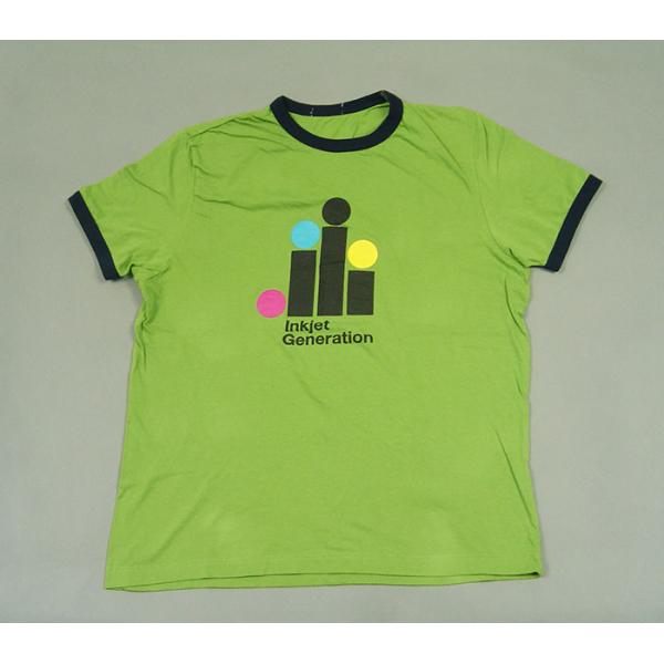 Anti - Pilling Cool T Shirts For Men , Black Quickt Dry Mens Short Sleeve T Shirts