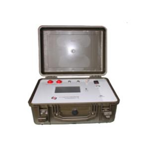 Quality 0.02 Class CT PT Test Equipment wholesale