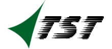 China HEBEI TUOSITE PLASTIC CO., LTD. logo