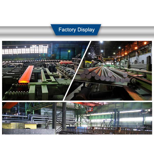 TISCO Hot Rolled Carbon Steel Sheet JIS SS400 ASTM A36 Grade 10mm 20mm Thickness For Manufacture