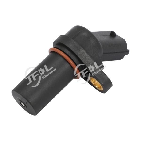 Crankshaft position sensor 0281002315 for Shacman Sinotruk howo FAW Dongfeng truck parts