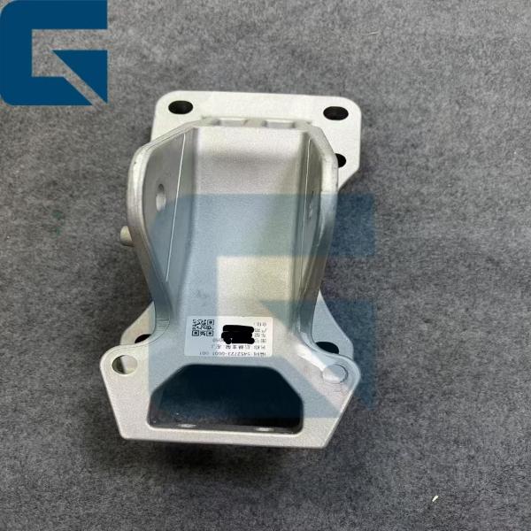WG1664440050 Upper Bracket Assembly Essential for Heavy Duty Vehicles