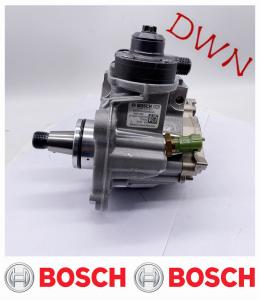 China CP4 High Pressure Diesel Oil Fuel Pump Assy 0445010817 0986437421 For Bosh on sale