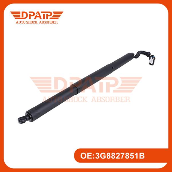 Brand New 3G8827851B Power Liftgate Electric Tailgate Strut for Volkswagen CC (0H7) 2018-Up Car