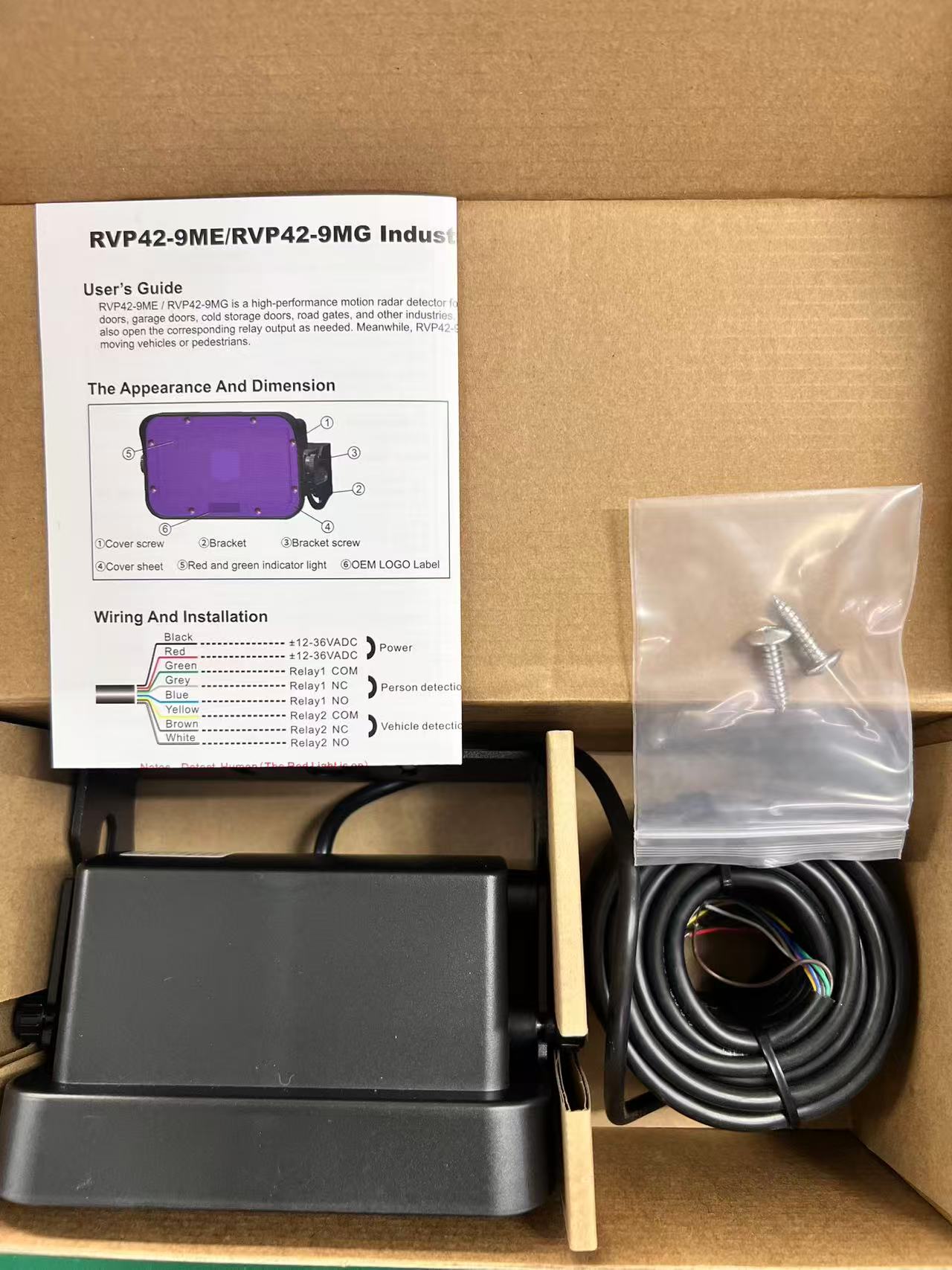 package