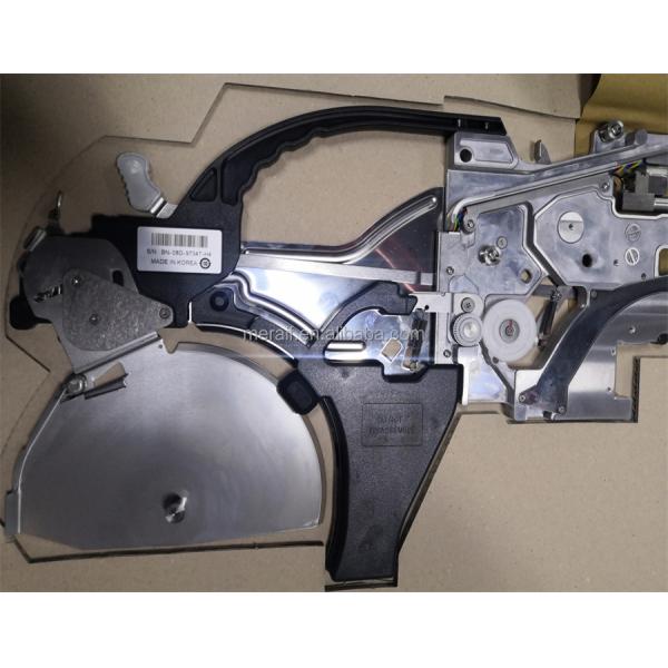 Original new smt feeder Hanwha SM 8*4mm Feeder for SMT pick and place machine