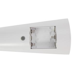 0.26S Hands Free Sanitizer Dispenser FCC 250ML Plastic