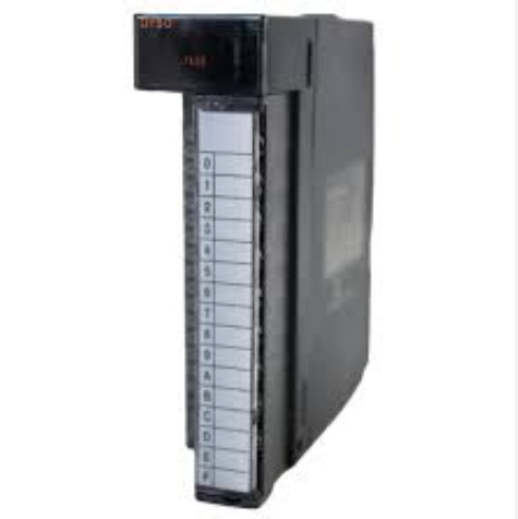Quality QY50 PLC 16 point transistor, 12-24V DC, 0.5A/point wholesale