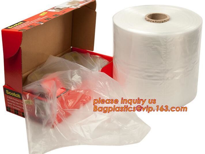 Poly White Block/ Assorted Postal Approved Bags Refuse Bag Shrink Bags Thank You Bags Trash Can Liners T-Shirt Bags Bio