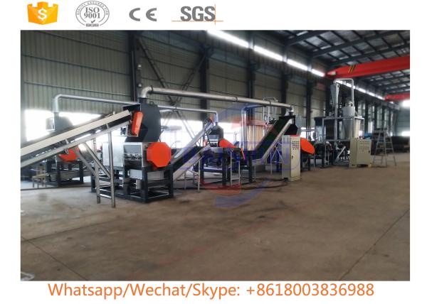 Cheap Best prices automatic used tire shredder tire recycling machine for sale