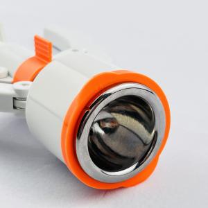 22mm Foreskin Surgical Disposable Circumcision Stapler Instruments Set