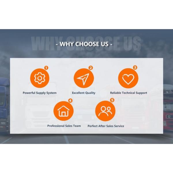 8-97123691-0 Crankshaft Knuckle Oil Seal Downwind Car Accessories for ISUZU 4ZE1 TFR17 TFS17