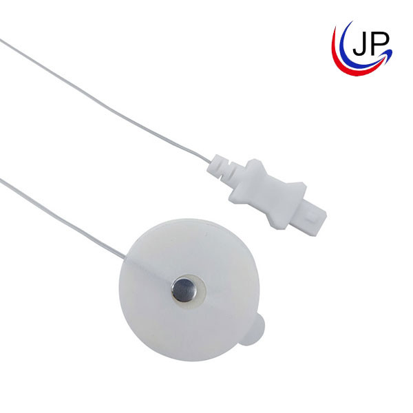 Electric Kettle Probe Temperature Sensor Stainless Steel Home Appliances