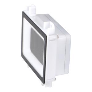 Multi-Interface Embedded QR Reader – RS232, USB, Wiegand