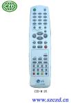 Direct TV Remote Controls CZD-M-25