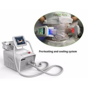 Quality freezing cryo cool slimming machine wholesale