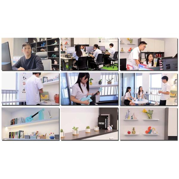 20 / 5 Micron PE Coating 3003 Colour Coated Aluminium Coil